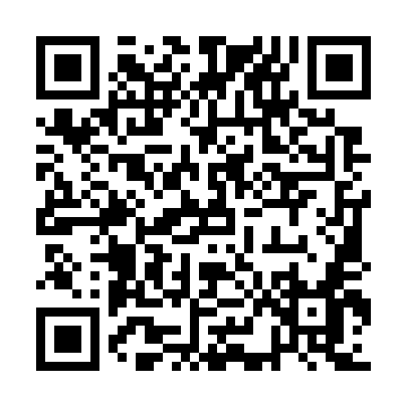 QR code for 1HM75