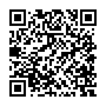 QR code for 1HM78