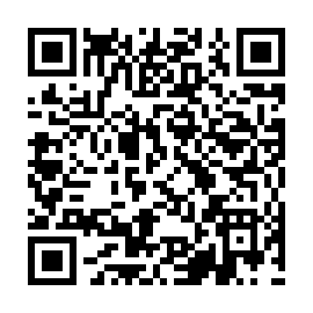 QR code for 1HM84