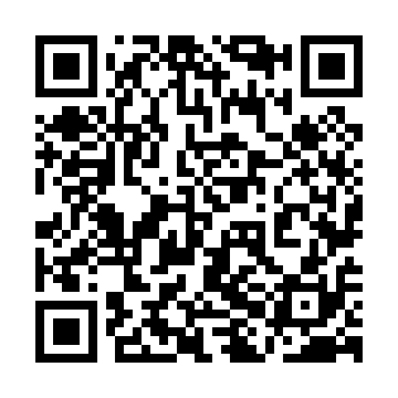 QR code for 1HN010