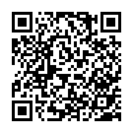 QR code for 1HN21