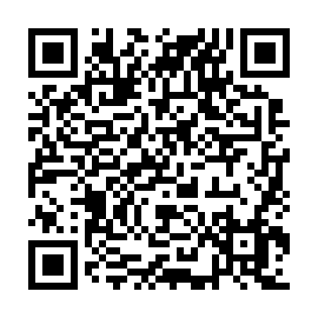 QR code for 1HN26