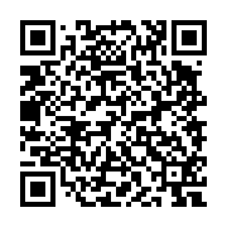 QR code for 1HN412