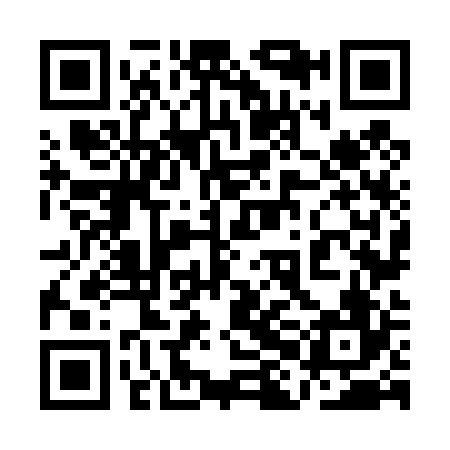 QR code for 1HN426