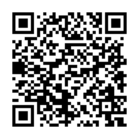 QR code for 1HN53