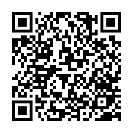 QR code for 1HN74