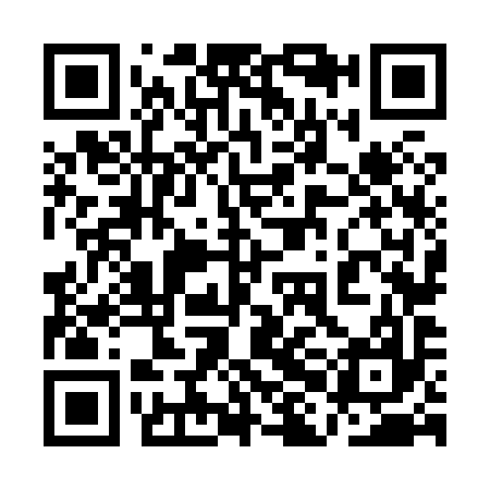 QR code for 1HN897