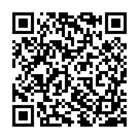 QR code for 1HO063