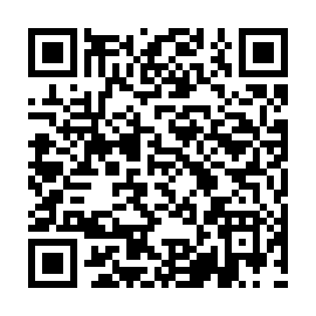 QR code for 1HO28