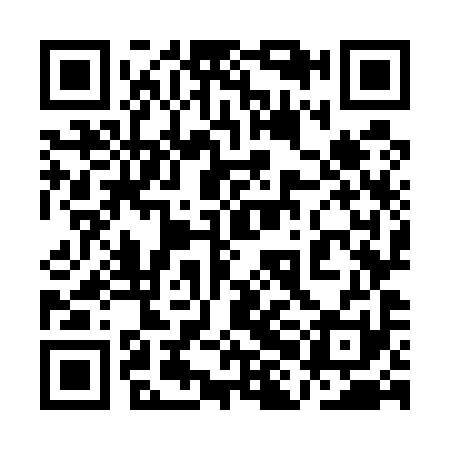 QR code for 1HO591