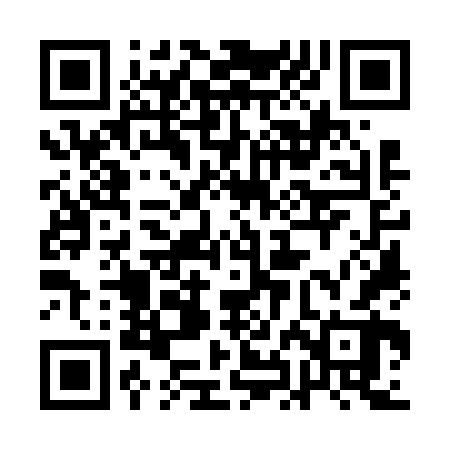 QR code for 1HO662