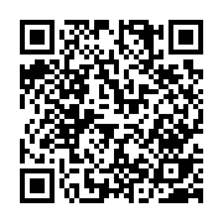 QR code for 1HO73
