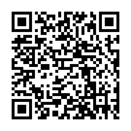 QR code for 1HP12