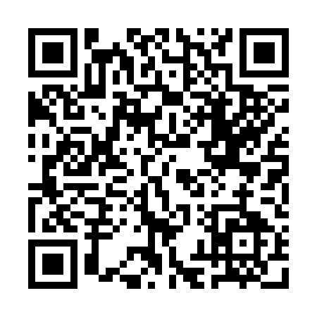 QR code for 1HP35