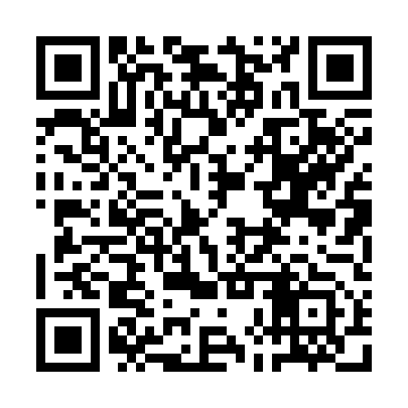 QR code for 1HP353