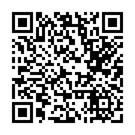 QR code for 1HP397