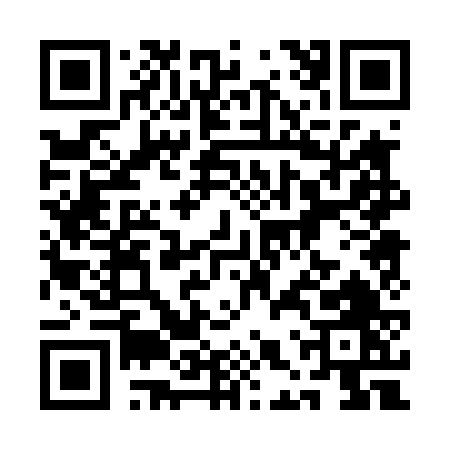 QR code for 1HP46