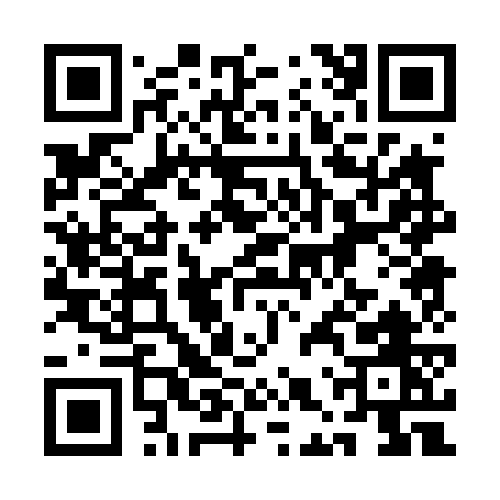 QR code for 1HP47