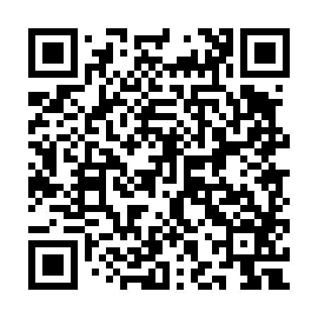 QR code for 1HP486