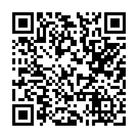 QR code for 1HP674