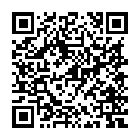 QR code for 1HP85