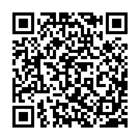 QR code for 1HP890