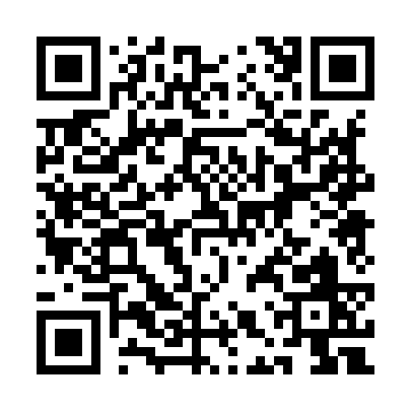 QR code for 1HP93