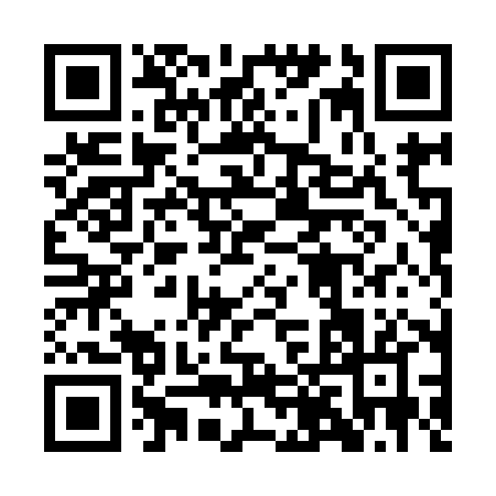 QR code for 1HP98