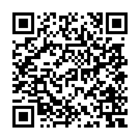 QR code for 1HQ05