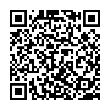 QR code for 1HQ139