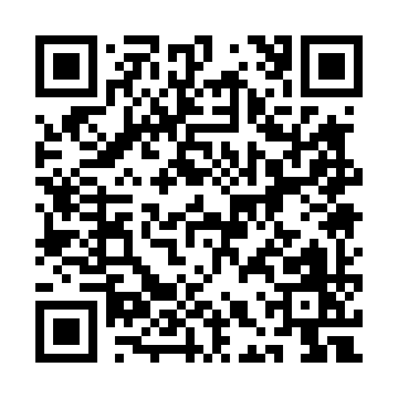 QR code for 1HQ49