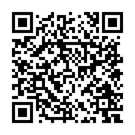 QR code for 1HQ52