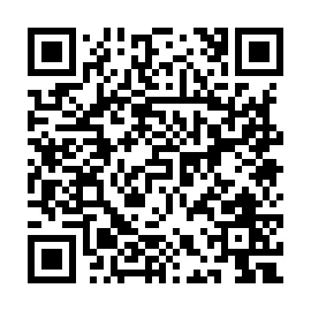 QR code for 1HQ97