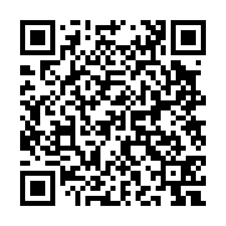 QR code for 1HR031