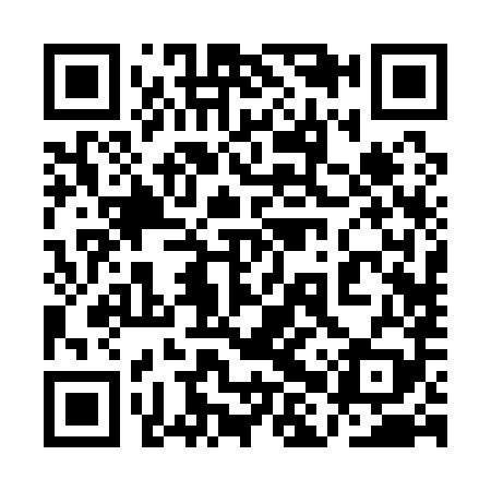 QR code for 1HR189