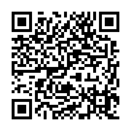 QR code for 1HR20