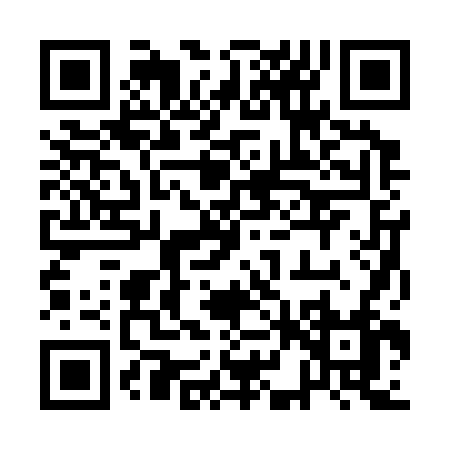 QR code for 1HR36