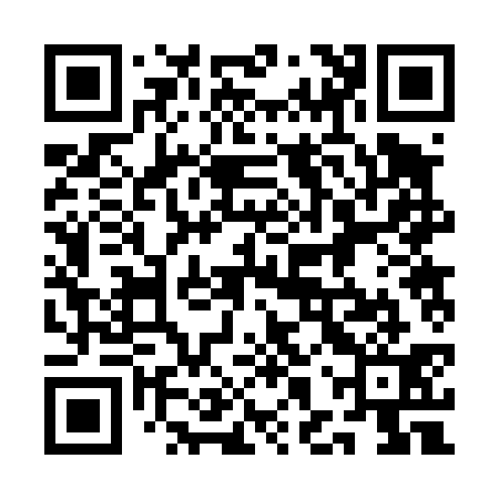 QR code for 1HR431
