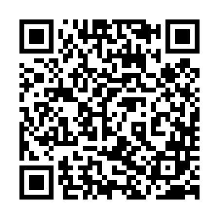 QR code for 1HR442