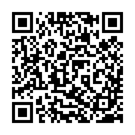 QR code for 1HR483