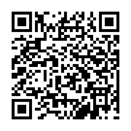 QR code for 1HR73