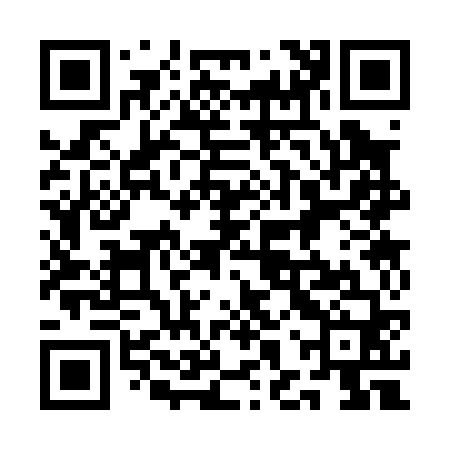 QR code for 1HS060