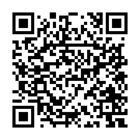 QR code for 1HS10