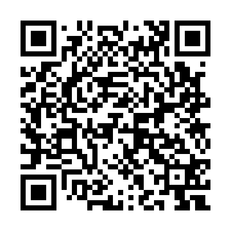 QR code for 1HS120