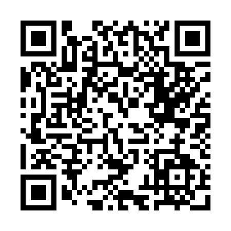 QR code for 1HS15