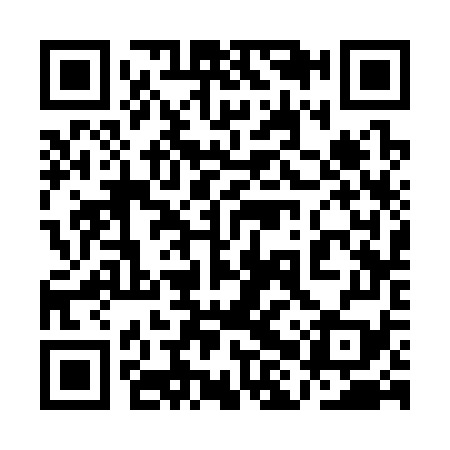QR code for 1HS379