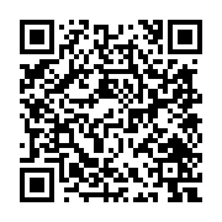 QR code for 1HS44