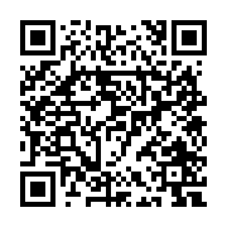 QR code for 1HS60