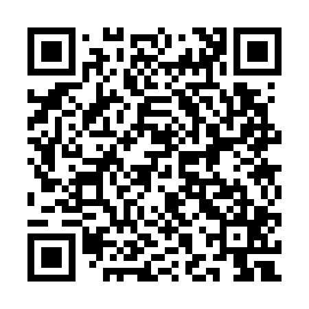 QR code for 1HS705
