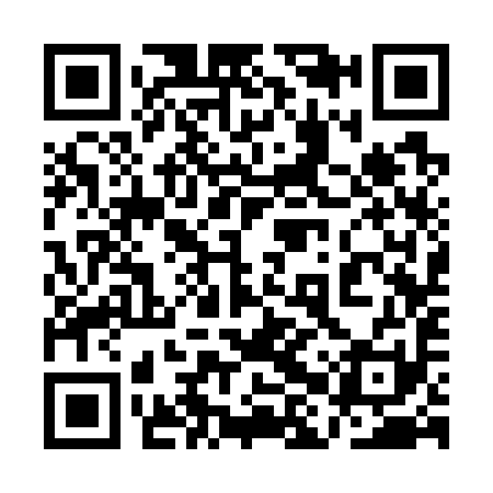 QR code for 1HS791